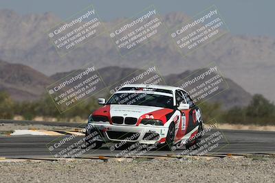 media/Oct-12-2025-Lucky Dog Racing (Sun) [[8adb5568ea]]/2-Second Stint/1-Turn 14/